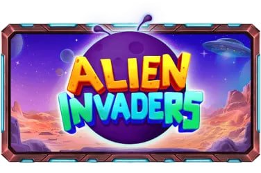 Ilustrasi permainan slot online populer