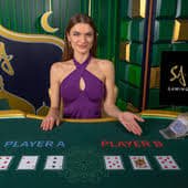 Taruhan olahraga sepak bola di platform ultraslot88 mudah dan cepat